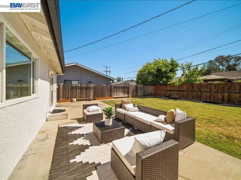 Photo of 7654 Cardigan St