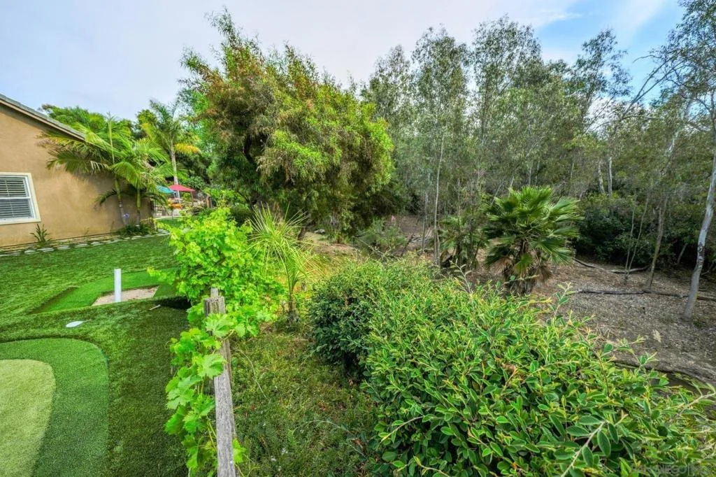 Photo of 2889 Camden Dr