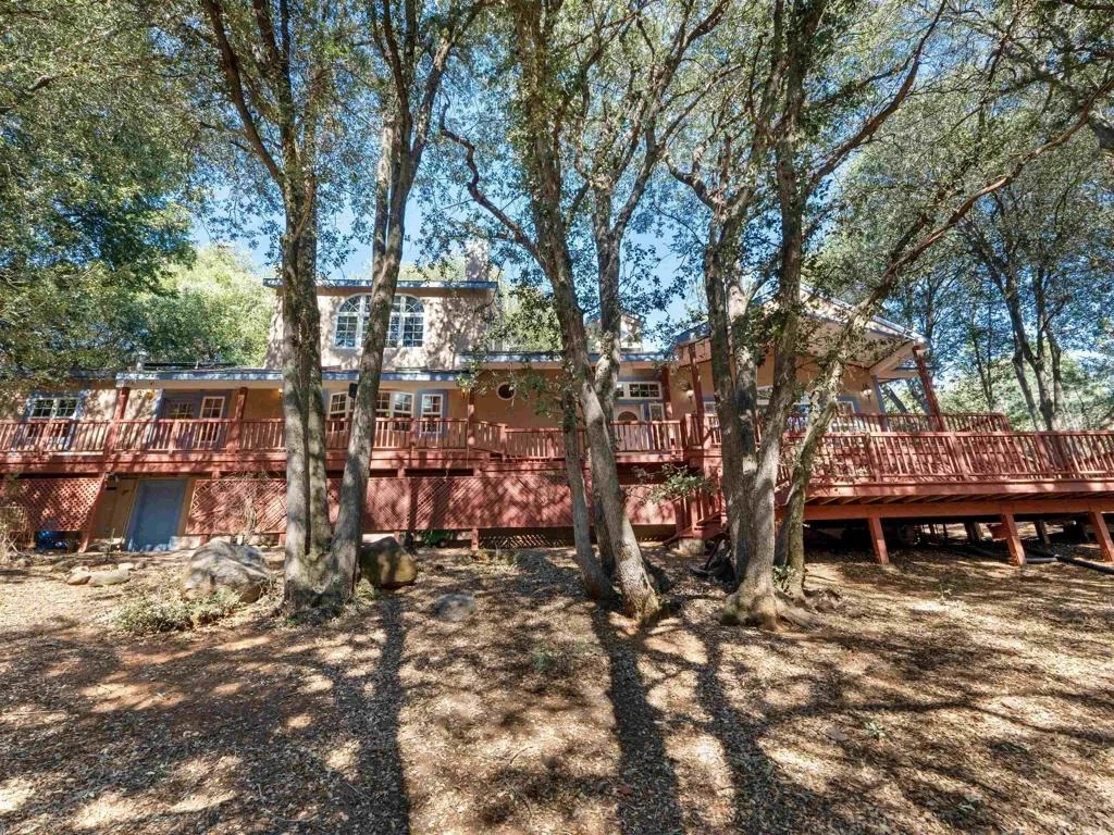 Photo of 4673 Evenstar Lane