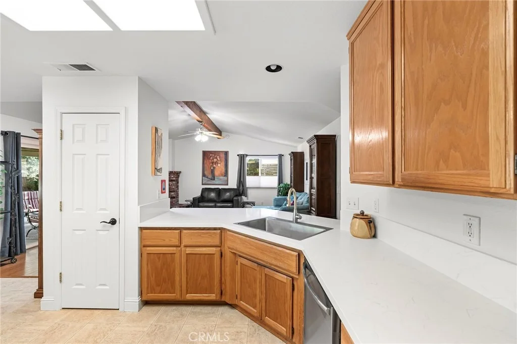 Photo of 241 Silver Lake Drive