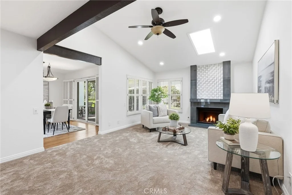 Photo of 28282 Zarza