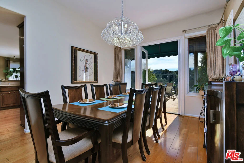 Photo of 23224 Park Corniche