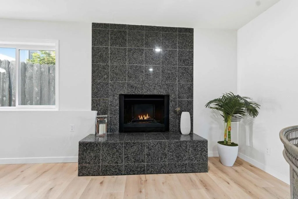 Photo of 618 Felicita Avenue