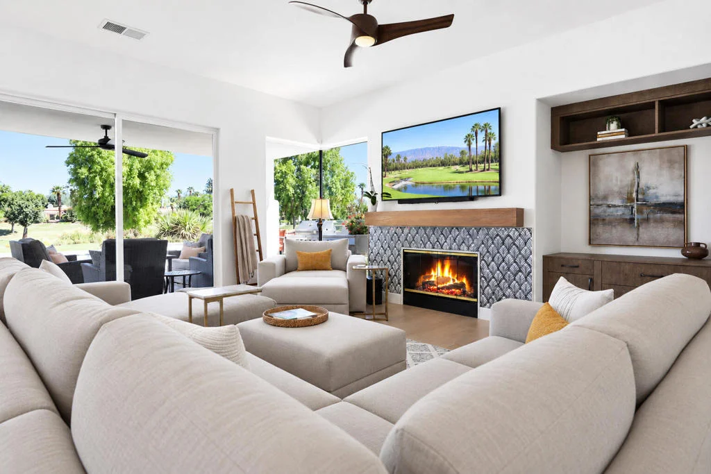 Photo of 80920 Hermitage