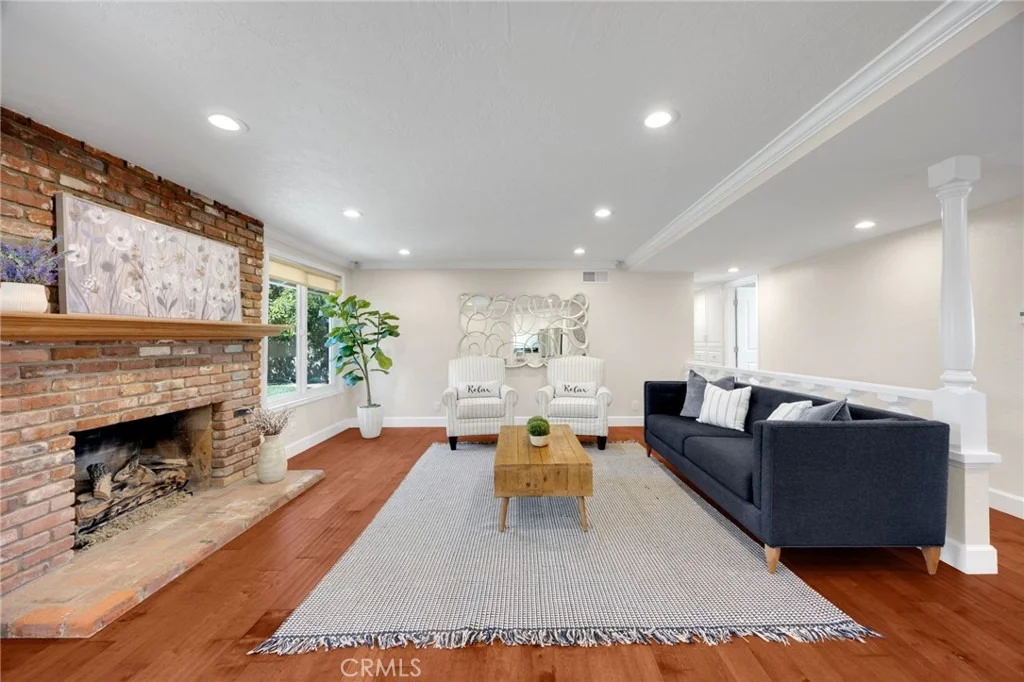 Photo of 226 San Carlos Way