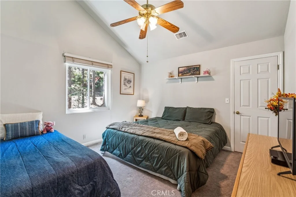 Photo of 628 Grass Valley Road