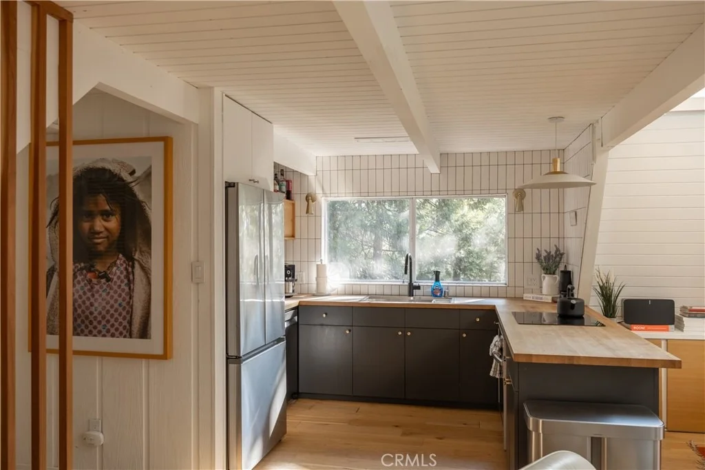 Photo of 399 Rainier Road