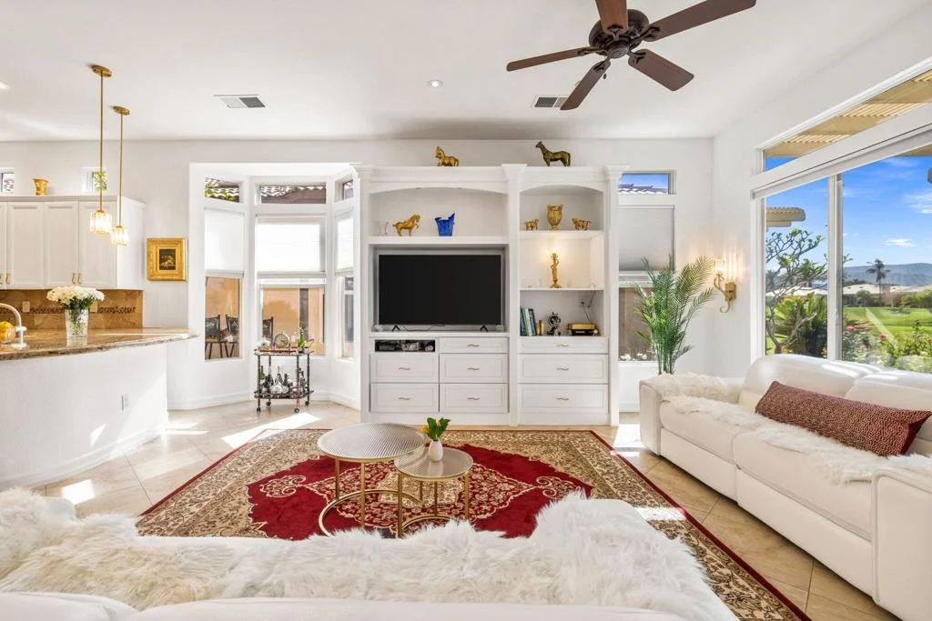 Photo of 44391 Royal Lytham Drive