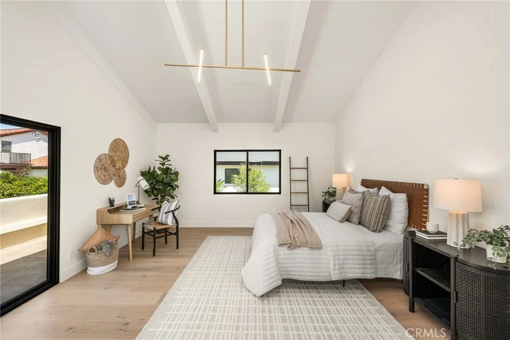 Photo of 34541 Camino Capistrano