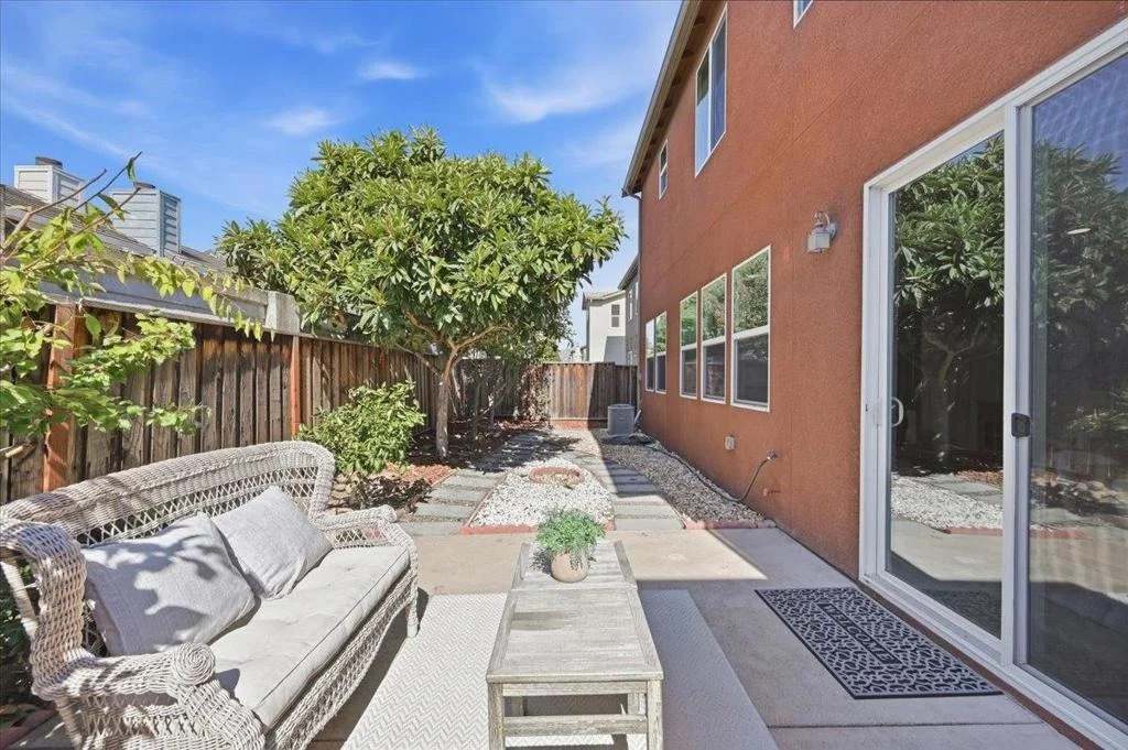Photo of 1367 Shore Drive