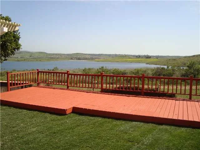Photo of 8929 Corte Quezada