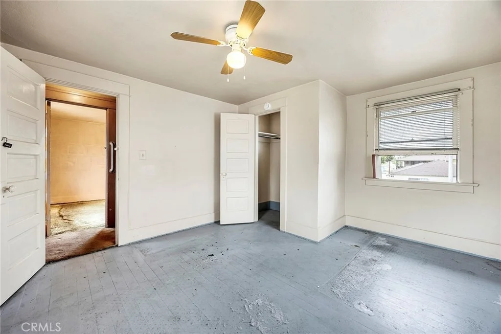 Photo of 5304 Lime Ave