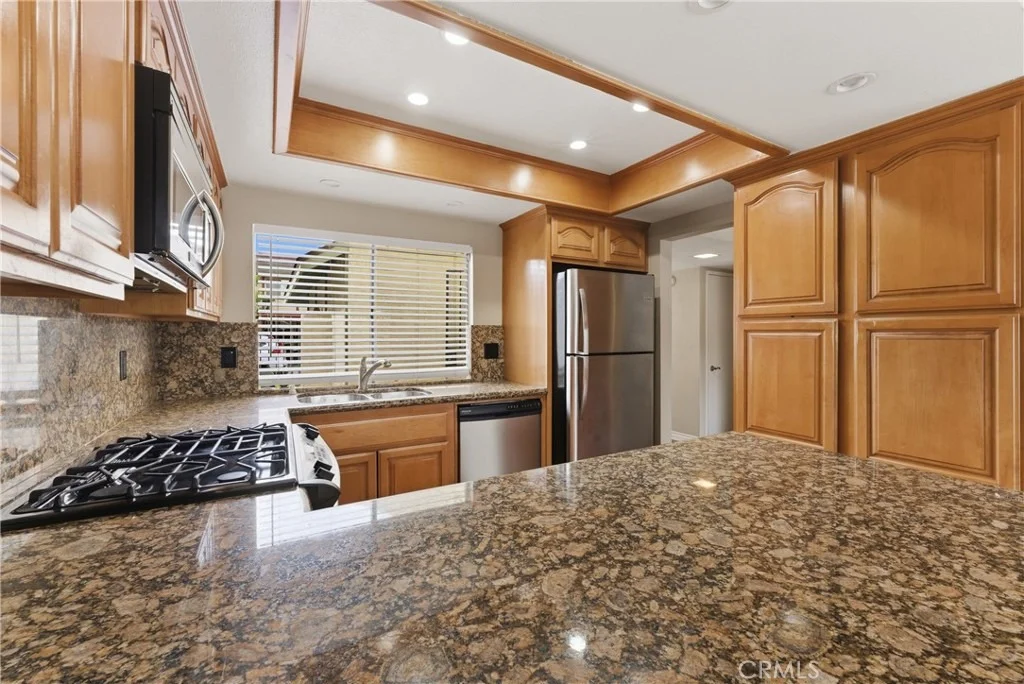 Photo of 1751 Silver Maple