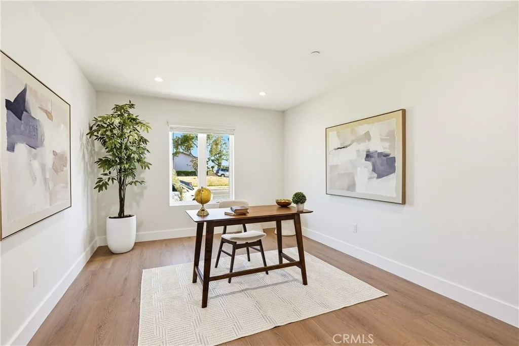 Photo of 1309 Oakheath Dr
