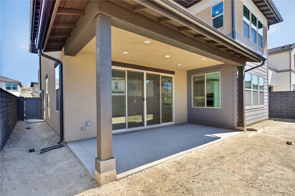 Photo of 5064 Solace Drive