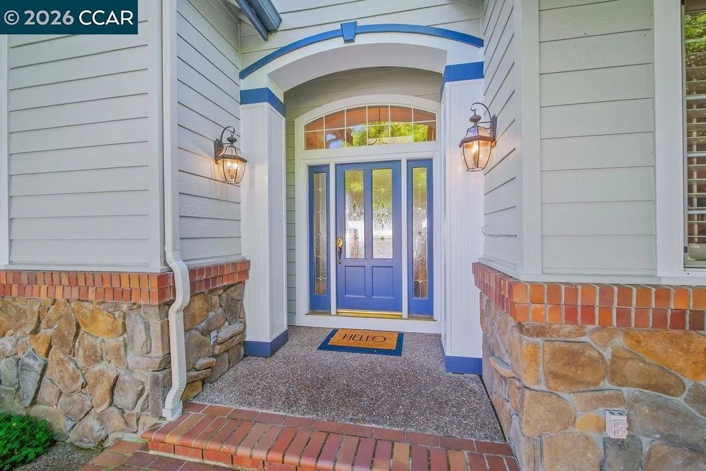 Photo of 3 Meadowbrook Ln
