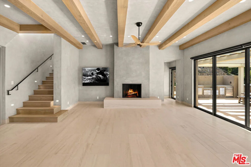 Photo of 892 Toro Canyon Road