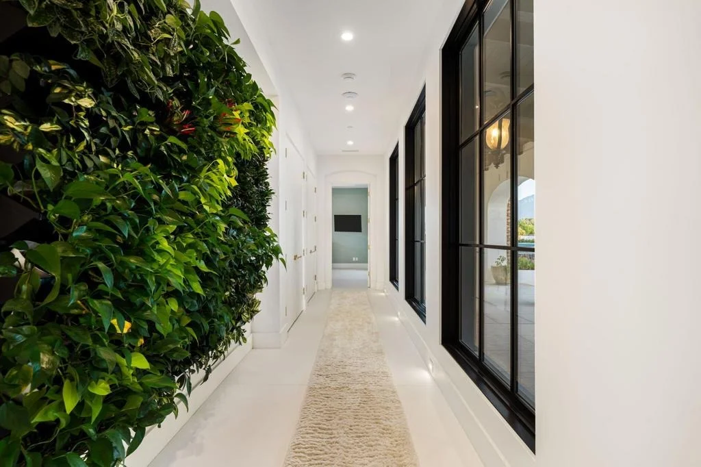 Photo of 80980 Vista Galope