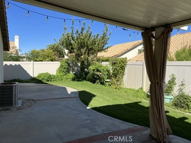 Photo of 1604 Crystal Downs