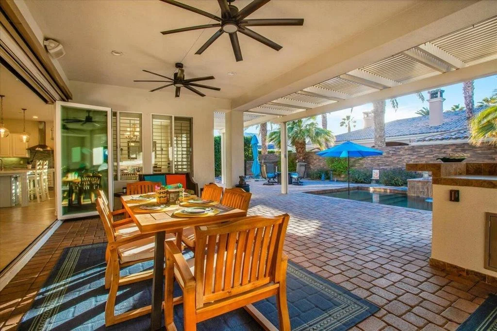 Photo of 57755 Barristo Circle