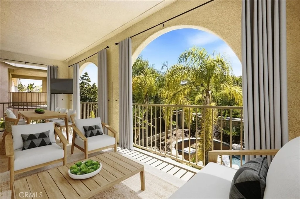 Photo of 32809 Stonefield