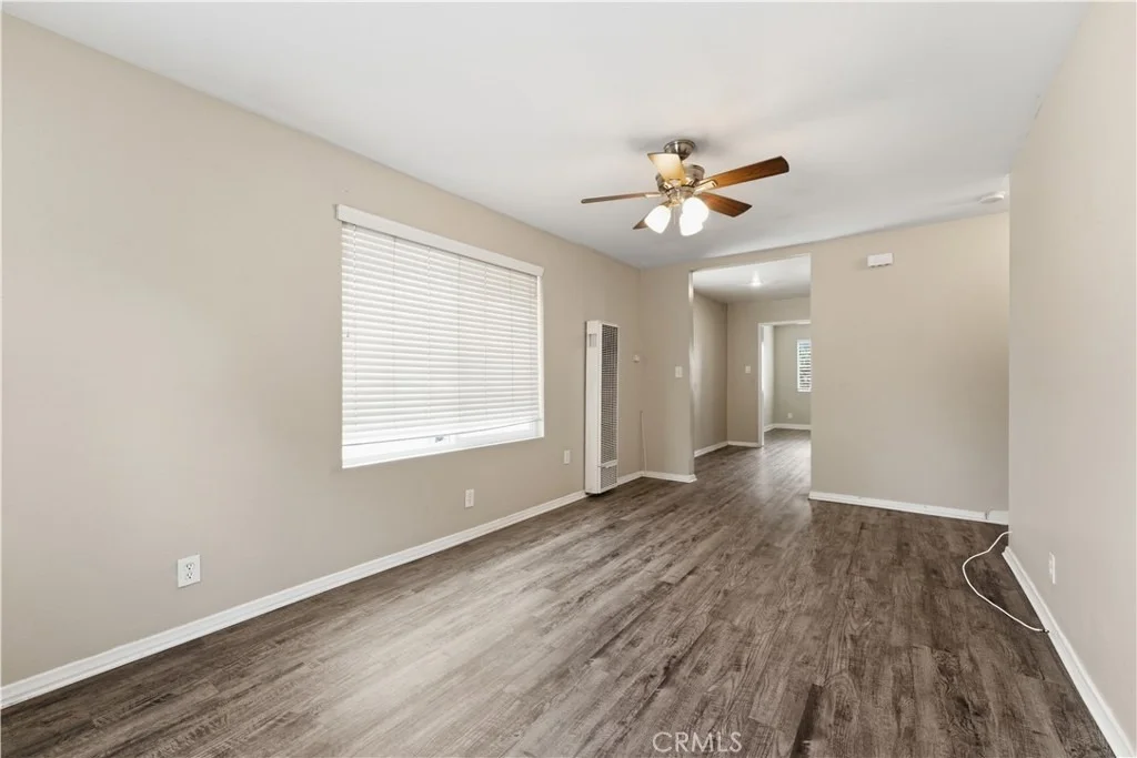 Photo of 13471 Placid Drive