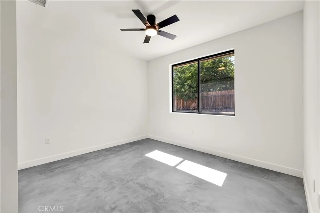 Photo of 58833 Sunflower Drive