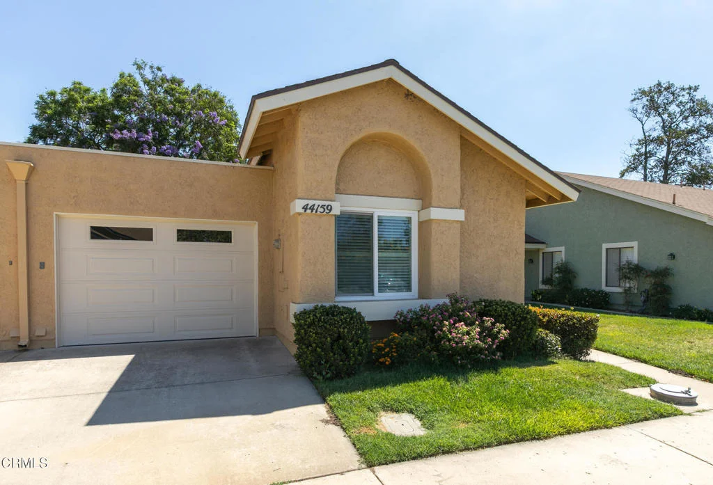 Photo of 44159 Village 44