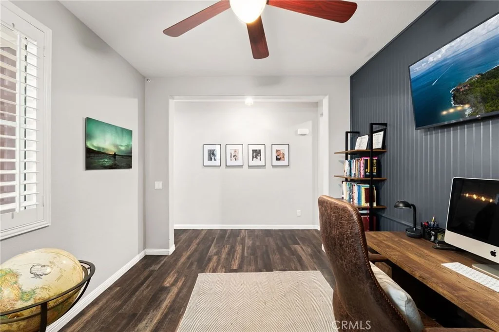 Photo of 34648 Campus Way