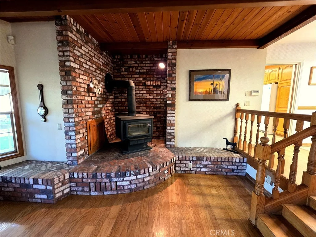 Photo of 6295 Monterey Rd