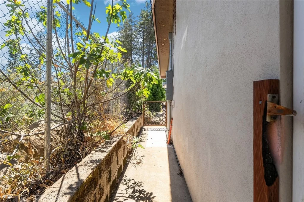 Photo of 1491 Nunneley Road