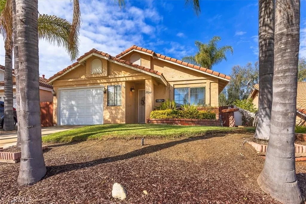 Photo of 28299 Encino Drive