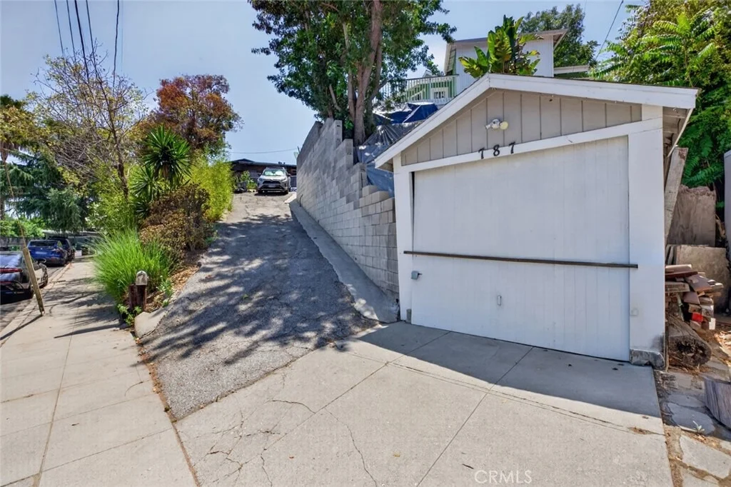 Photo of 787 Terrace 49