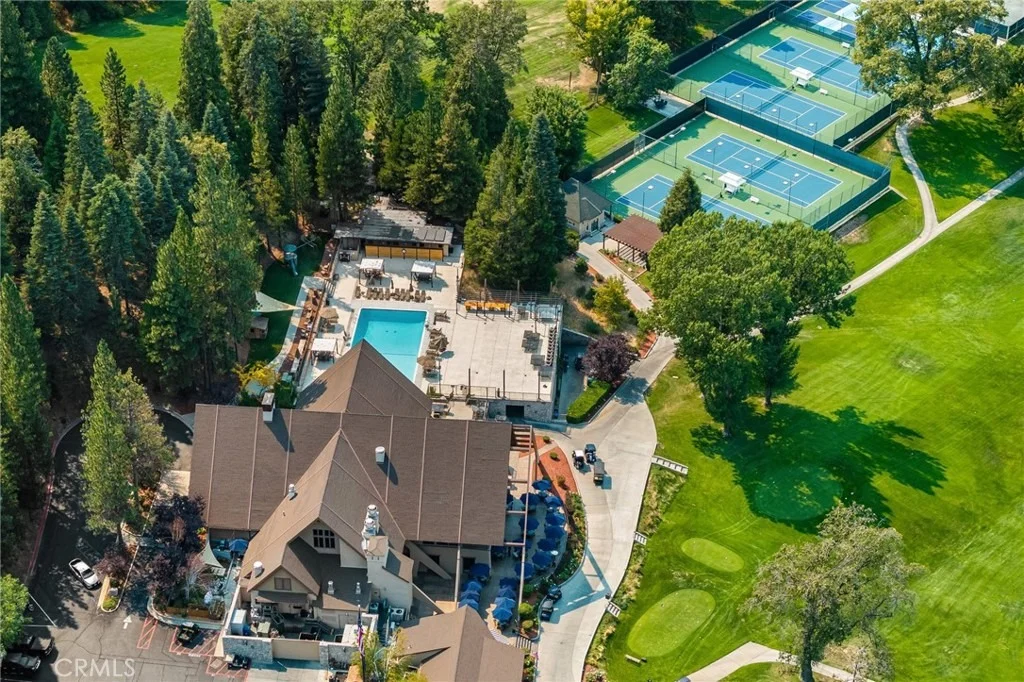 Photo of 175 Golf Course Road