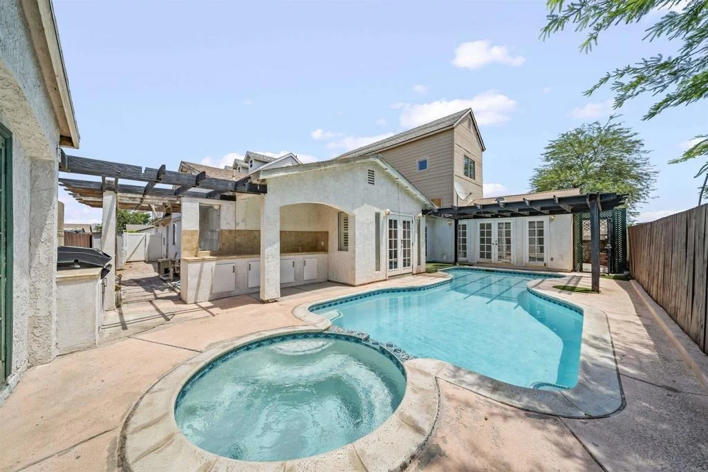 Photo of 257 Driftwood Dr