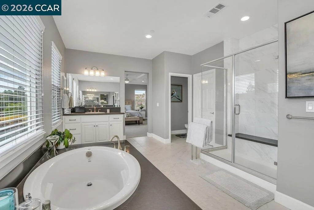 Photo of 5449 Mountain Ridge Way