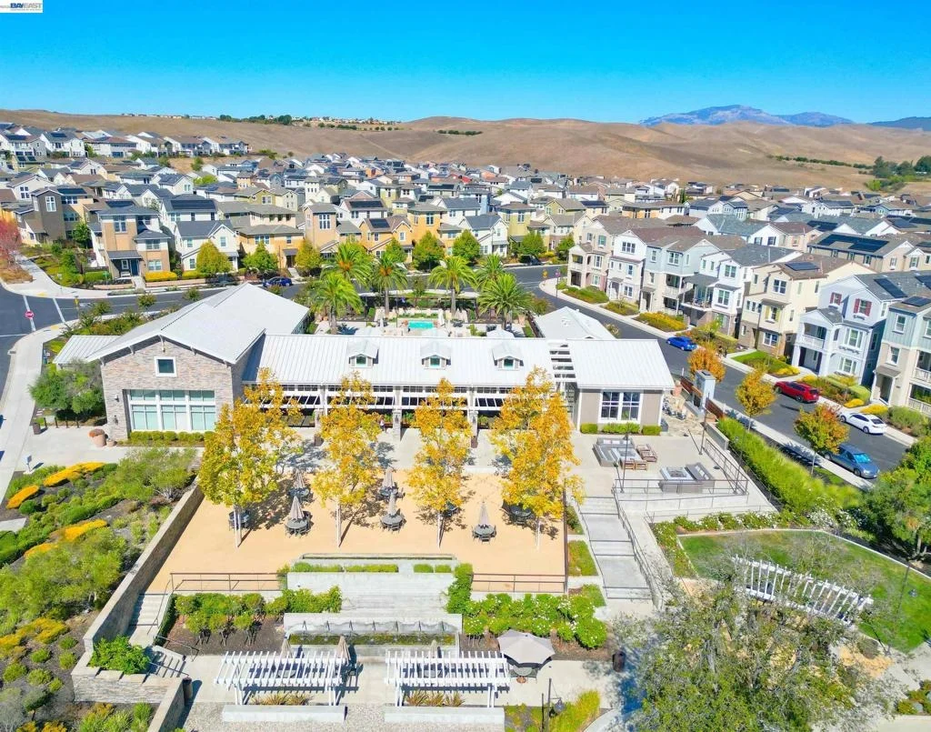 Photo of 7168 Carneros Ln