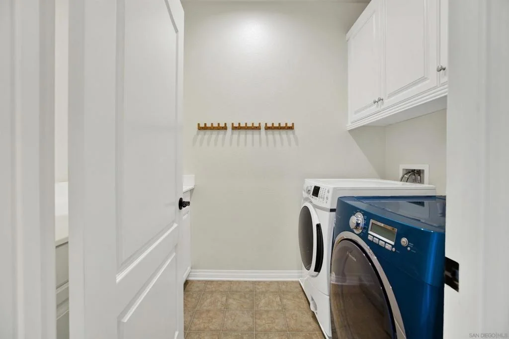 Photo of 11326 Manorgate Drive