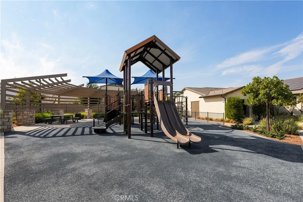 Photo of 32385 Brunello