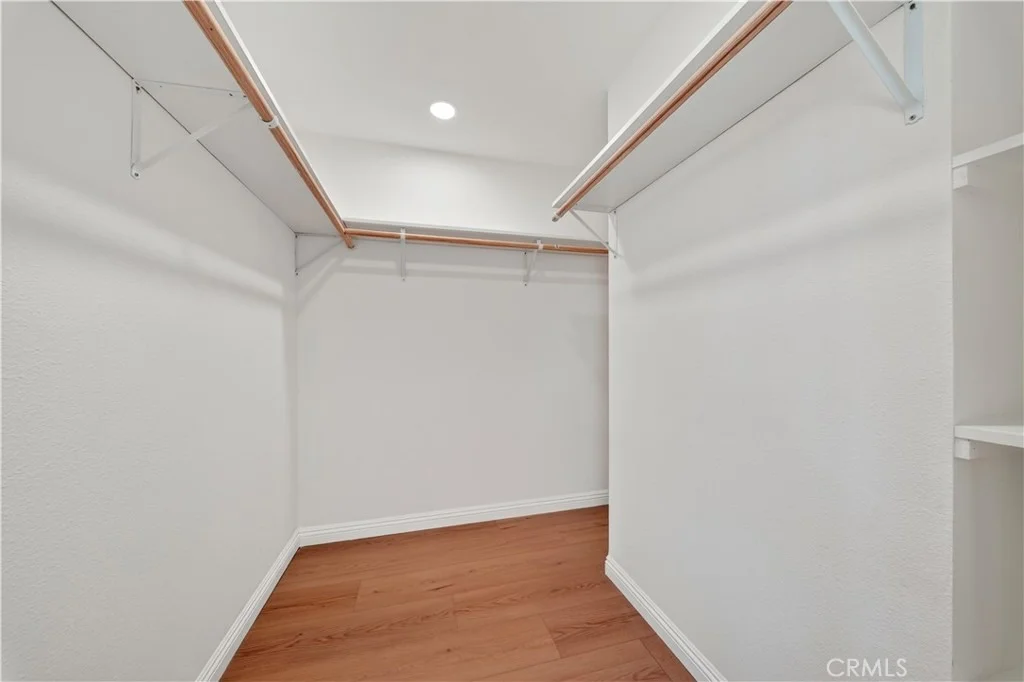 Photo of 1398 Tartan Circle