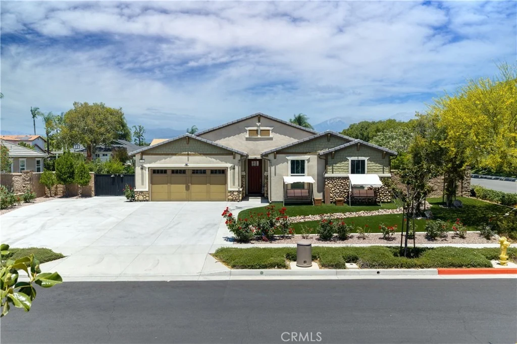Photo of 4288 Rushmore Court