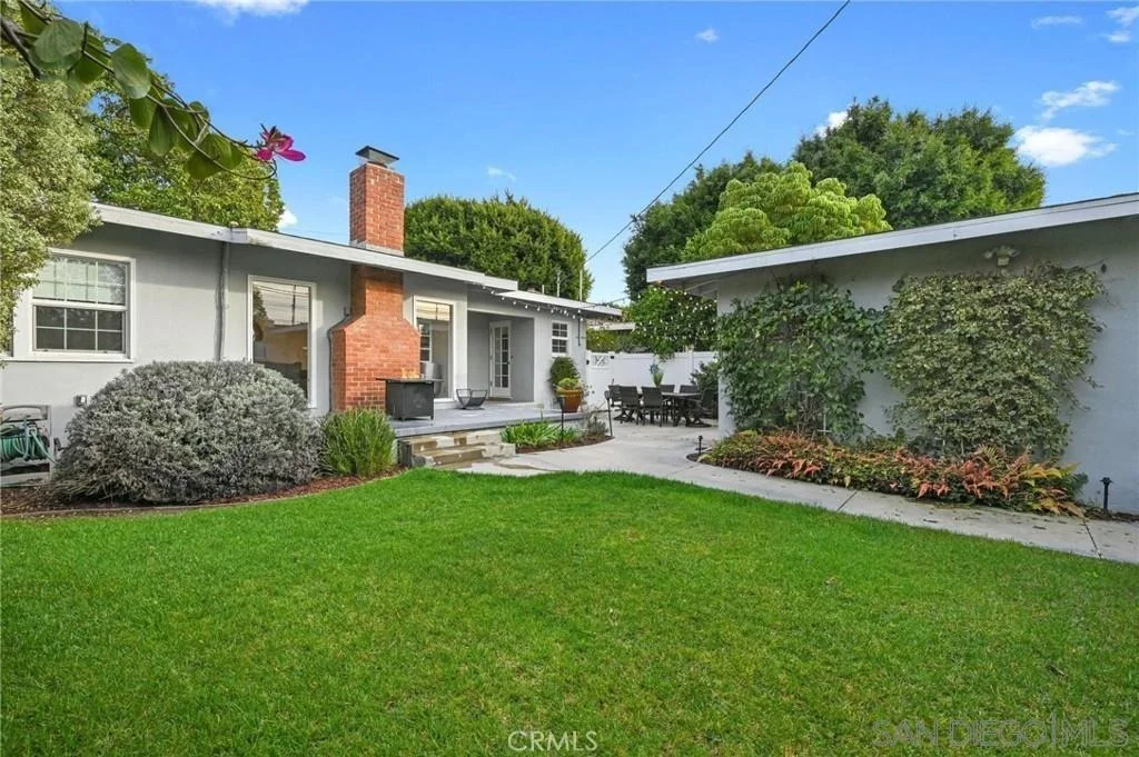 Photo of 2809 Hackett