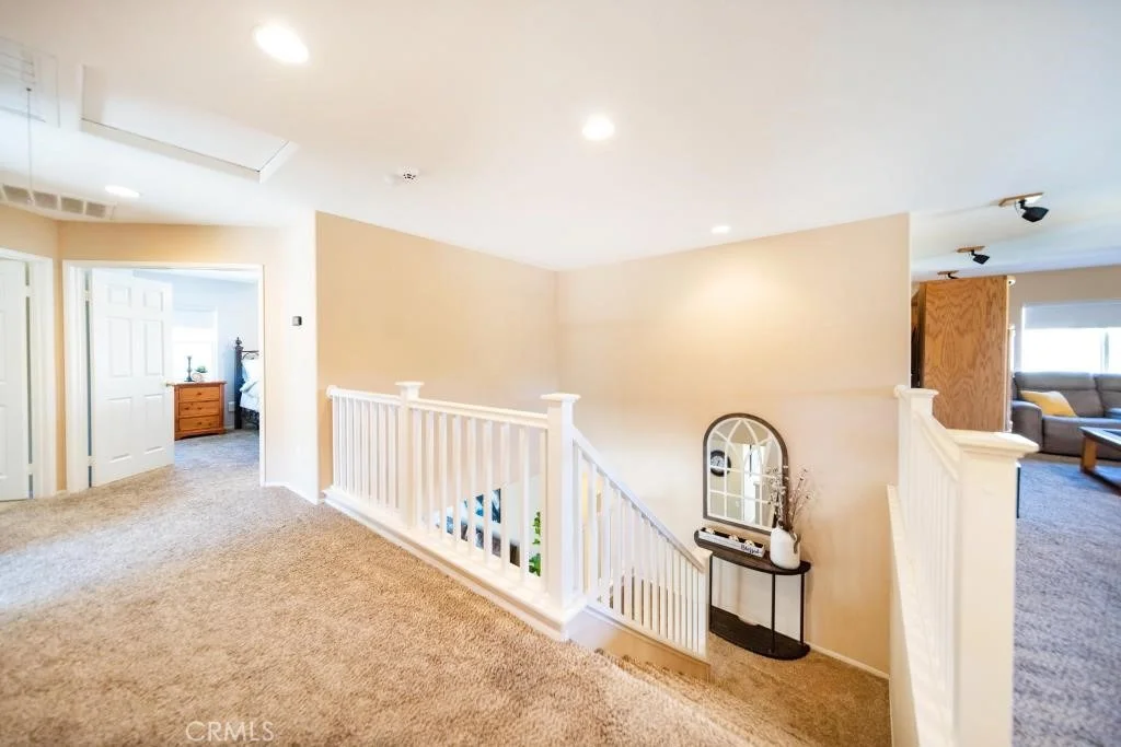 Photo of 29063 Boulder Crest