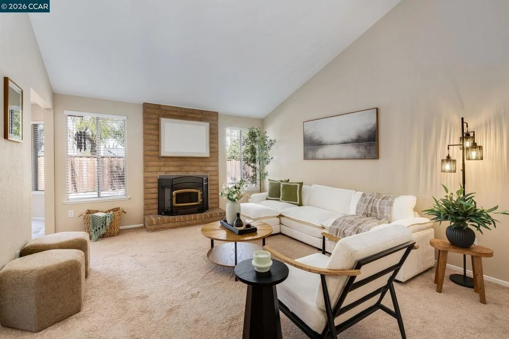 Photo of 2130 Debra Ct