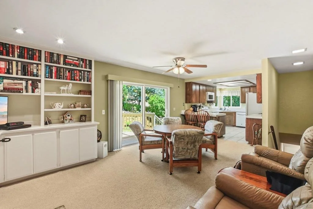 Photo of 10020 Sage Hill