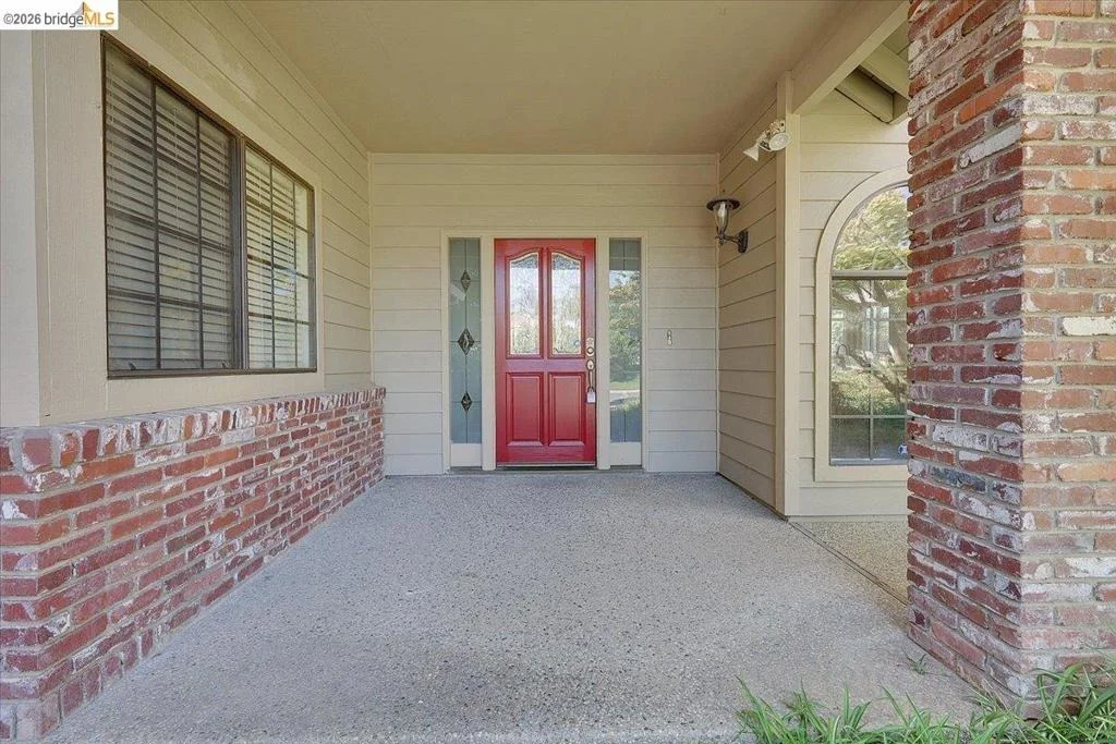 Photo of 722 Mariner Loop