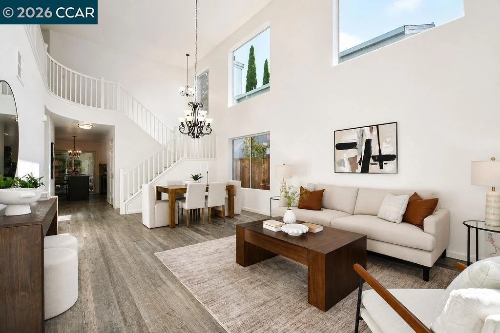 Photo of 508 Ross Circle