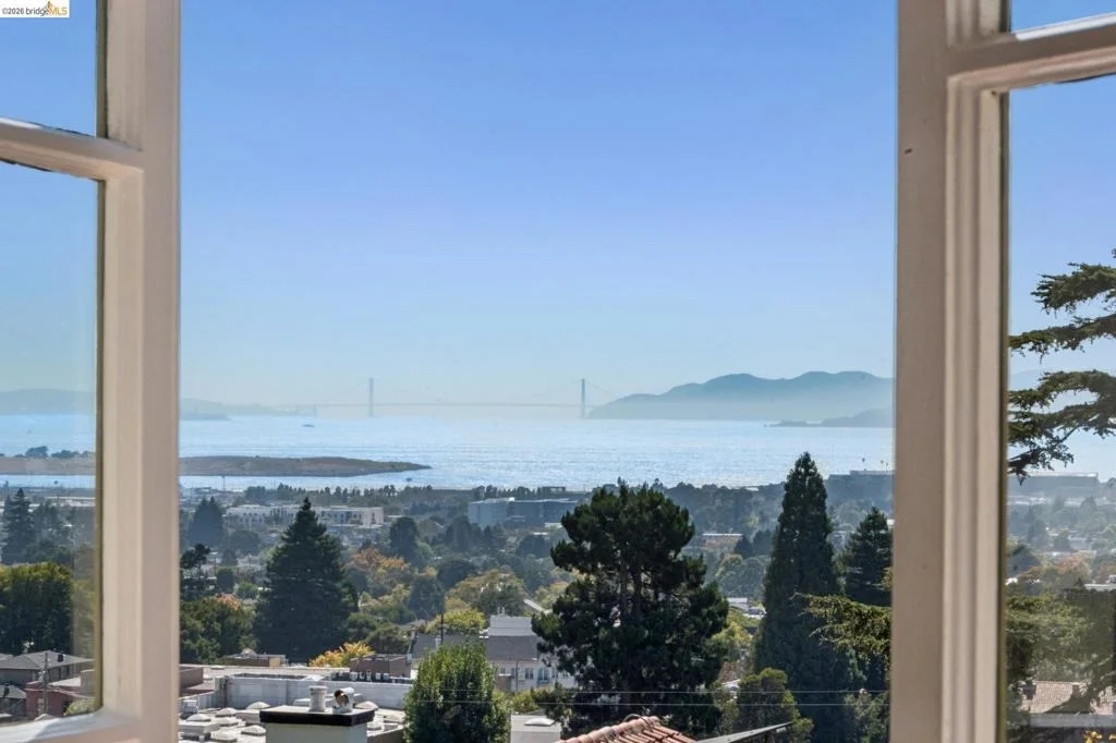 Photo of 822 Mendocino Ave