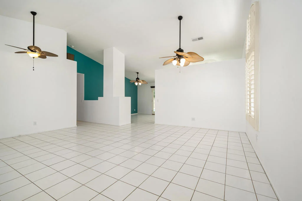 Photo of 69438 Salem Road