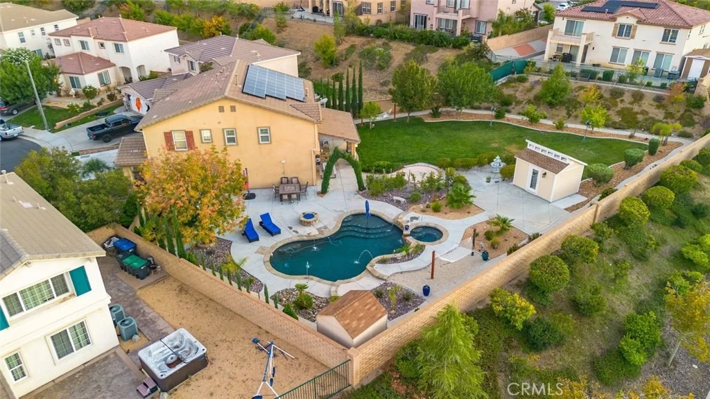 Photo of 2738 Chicory Lane
